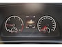 Volkswagen Caddy 2.0 TDI Comfort Cargo -AIRCO-PDC-CRUISE-CARPLAY-