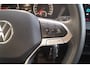 Volkswagen Caddy 2.0 TDI Comfort Cargo -AIRCO-PDC-CRUISE-CARPLAY-