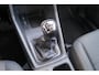 Volkswagen Caddy 2.0 TDI Comfort Cargo -AIRCO-PDC-CRUISE-CARPLAY-