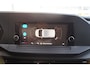 Volkswagen Caddy 2.0 TDI Comfort Cargo -AIRCO-PDC-CRUISE-CARPLAY-