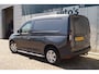 Volkswagen Caddy 2.0 TDI Comfort Cargo -AIRCO-PDC-CRUISE-CARPLAY-