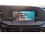 Volkswagen Caddy 2.0 TDI Comfort Cargo -AIRCO-PDC-CRUISE-CARPLAY-