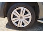 Volkswagen Caddy 2.0 TDI Comfort Cargo -AIRCO-PDC-CRUISE-CARPLAY-
