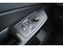 Volkswagen Caddy 2.0 TDI Comfort Cargo -AIRCO-PDC-CRUISE-CARPLAY-
