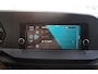 Volkswagen Caddy 2.0 TDI Comfort Cargo -AIRCO-PDC-CRUISE-CARPLAY-