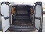 Volkswagen Caddy 2.0 TDI Comfort Cargo -AIRCO-PDC-CRUISE-CARPLAY-