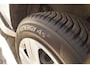 Volkswagen Caddy 2.0 TDI Comfort Cargo -AIRCO-PDC-CRUISE-CARPLAY-