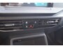 Volkswagen Caddy 2.0 TDI Comfort Cargo -AIRCO-PDC-CRUISE-CARPLAY-