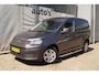 Volkswagen Caddy 2.0 TDI Comfort Cargo -AIRCO-PDC-CRUISE-CARPLAY-