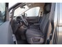 Volkswagen Caddy 2.0 TDI Comfort Cargo -AIRCO-PDC-CRUISE-CARPLAY-