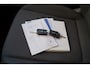 Volkswagen Caddy 2.0 TDI Comfort Cargo -AIRCO-PDC-CRUISE-CARPLAY-