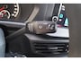 Volkswagen Caddy 2.0 TDI Comfort Cargo -AIRCO-PDC-CRUISE-CARPLAY-