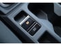 Volkswagen Caddy 2.0 TDI Comfort Cargo -AIRCO-PDC-CRUISE-CARPLAY-