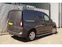 Volkswagen Caddy 2.0 TDI Comfort Cargo -AIRCO-PDC-CRUISE-CARPLAY-