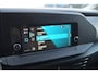 Volkswagen Caddy 2.0 TDI Comfort Cargo -AIRCO-PDC-CRUISE-CARPLAY-