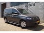 Volkswagen Caddy 2.0 TDI Comfort Cargo -AIRCO-PDC-CRUISE-CARPLAY-