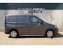 Volkswagen Caddy 2.0 TDI Comfort Cargo -AIRCO-PDC-CRUISE-CARPLAY-