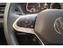 Volkswagen Caddy 2.0 TDI Comfort Cargo -AIRCO-PDC-CRUISE-CARPLAY-