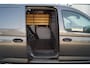Volkswagen Caddy 2.0 TDI Comfort Cargo -AIRCO-PDC-CRUISE-CARPLAY-