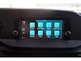 Volkswagen Caddy 2.0 TDI Comfort Cargo -AIRCO-PDC-CRUISE-CARPLAY-
