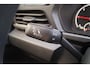 Volkswagen Caddy 2.0 TDI Comfort Cargo -AIRCO-PDC-CRUISE-CARPLAY-