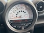 MINI Countryman Mini 1.6 Cooper Pepper Mistlampen - Parkeersensoren achter - Multifunctioneel stuurwiel - airco - Set winterwielen erbij