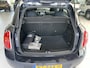 MINI Countryman Mini 1.6 Cooper Pepper Mistlampen - Parkeersensoren achter - Multifunctioneel stuurwiel - airco - Set winterwielen erbij