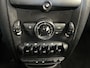 MINI Countryman Mini 1.6 Cooper Pepper Mistlampen - Parkeersensoren achter - Multifunctioneel stuurwiel - airco - Set winterwielen erbij