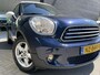 MINI Countryman Mini 1.6 Cooper Pepper Mistlampen - Parkeersensoren achter - Multifunctioneel stuurwiel - airco - Set winterwielen erbij