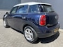 MINI Countryman Mini 1.6 Cooper Pepper Mistlampen - Parkeersensoren achter - Multifunctioneel stuurwiel - airco - Set winterwielen erbij