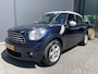 MINI Countryman Mini 1.6 Cooper Pepper Mistlampen - Parkeersensoren achter - Multifunctioneel stuurwiel - airco - Set winterwielen erbij