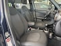 MINI Countryman Mini 1.6 Cooper Pepper Mistlampen - Parkeersensoren achter - Multifunctioneel stuurwiel - airco - Set winterwielen erbij