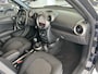 MINI Countryman Mini 1.6 Cooper Pepper Mistlampen - Parkeersensoren achter - Multifunctioneel stuurwiel - airco - Set winterwielen erbij