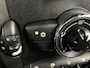 MINI Countryman Mini 1.6 Cooper Pepper Mistlampen - Parkeersensoren achter - Multifunctioneel stuurwiel - airco - Set winterwielen erbij