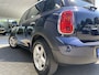MINI Countryman Mini 1.6 Cooper Pepper Mistlampen - Parkeersensoren achter - Multifunctioneel stuurwiel - airco - Set winterwielen erbij