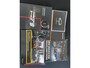 MINI Countryman Mini 1.6 Cooper Pepper Mistlampen - Parkeersensoren achter - Multifunctioneel stuurwiel - airco - Set winterwielen erbij