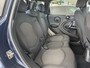 MINI Countryman Mini 1.6 Cooper Pepper Mistlampen - Parkeersensoren achter - Multifunctioneel stuurwiel - airco - Set winterwielen erbij