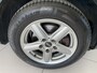 MINI Countryman Mini 1.6 Cooper Pepper Mistlampen - Parkeersensoren achter - Multifunctioneel stuurwiel - airco - Set winterwielen erbij