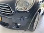 MINI Countryman Mini 1.6 Cooper Pepper Mistlampen - Parkeersensoren achter - Multifunctioneel stuurwiel - airco - Set winterwielen erbij