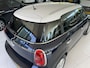 MINI Countryman Mini 1.6 Cooper Pepper Mistlampen - Parkeersensoren achter - Multifunctioneel stuurwiel - airco - Set winterwielen erbij