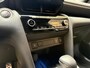 Toyota Yaris Cross 1.5 Hybrid GR Sport | Parkeersensoren Voor & Achter | Stoelverwarming | Draadloos laden |