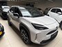 Toyota Yaris Cross 1.5 Hybrid GR Sport | Parkeersensoren Voor & Achter | Stoelverwarming | Draadloos laden |