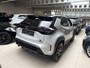 Toyota Yaris Cross 1.5 Hybrid GR Sport | Parkeersensoren Voor & Achter | Stoelverwarming | Draadloos laden |