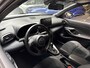 Toyota Yaris Cross 1.5 Hybrid GR Sport | Parkeersensoren Voor & Achter | Stoelverwarming | Draadloos laden |