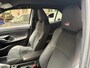 Toyota Yaris Cross 1.5 Hybrid GR Sport | Parkeersensoren Voor & Achter | Stoelverwarming | Draadloos laden |