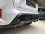Toyota Yaris Cross 1.5 Hybrid GR Sport | Parkeersensoren Voor & Achter | Stoelverwarming | Draadloos laden |