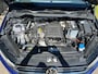 Volkswagen Golf Sportsvan 1.0 TSI Comfortline