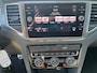 Volkswagen Golf Sportsvan 1.0 TSI Comfortline