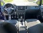 Volkswagen Golf Sportsvan 1.0 TSI Comfortline
