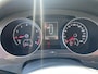 Volkswagen Golf Sportsvan 1.0 TSI Comfortline